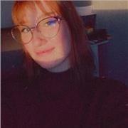 Professeur native français tous niveau